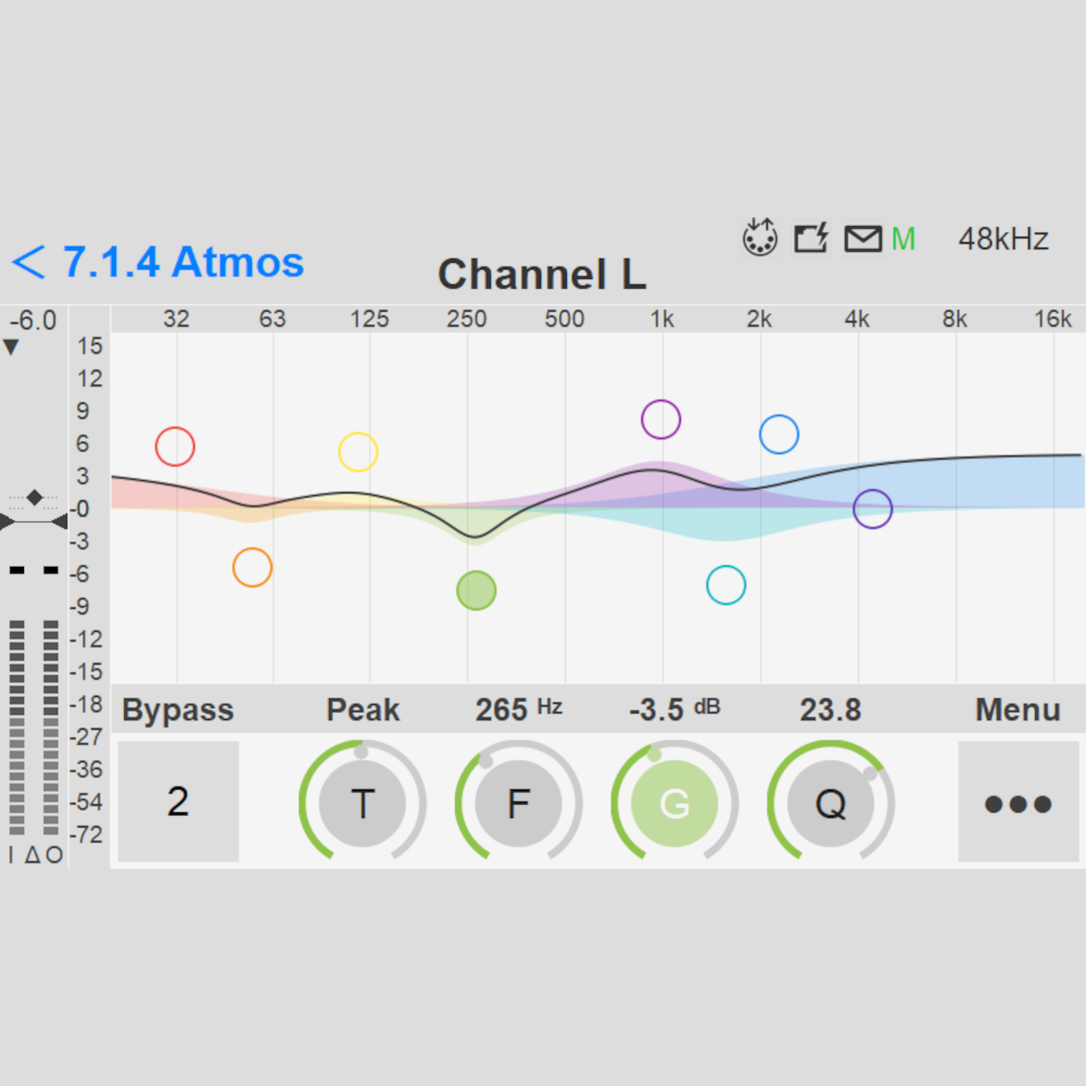 Anubis-Monitor-EQ
