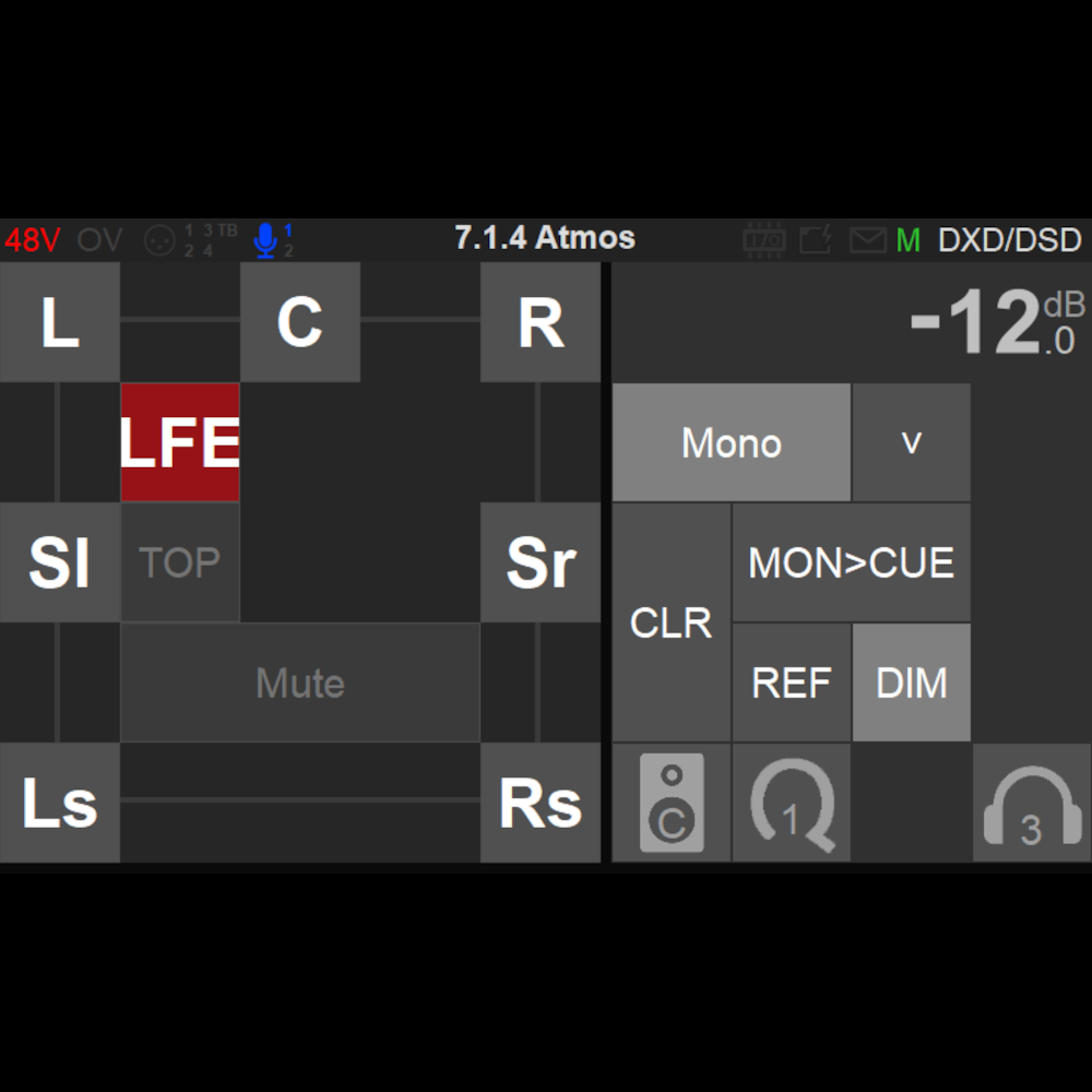Anubis-Monitor-Selector