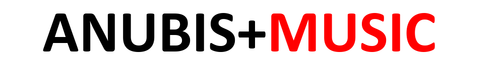 Anubis Music