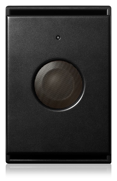PSI AUDIO A125-M IN BLACK