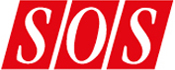 Sound on Sound Logo
