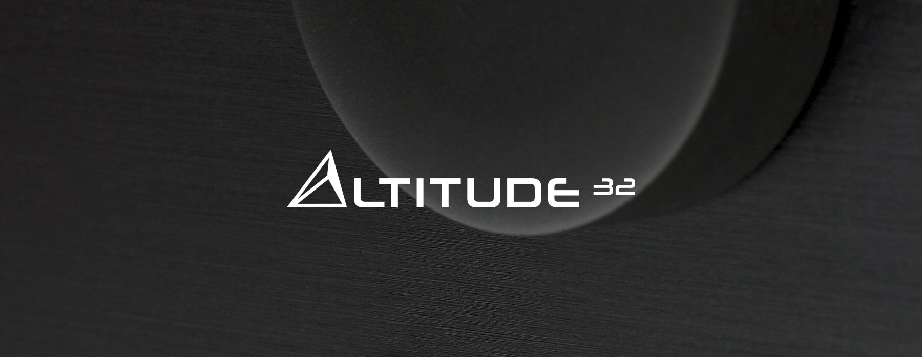 trinnov audio altitude 32 banner