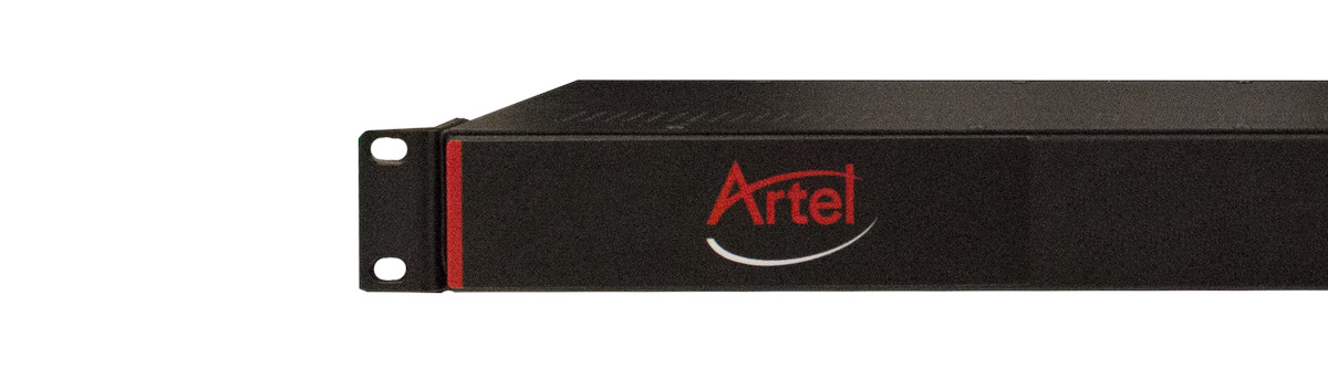 artel 10g quarra close up