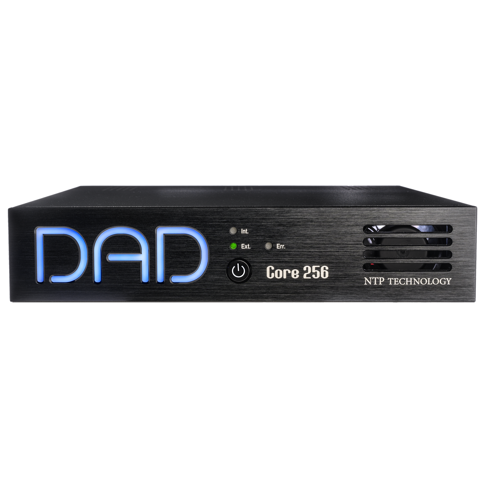 DAD Core 256 product shot