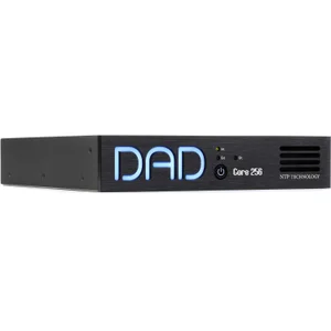 DAD Core 256 - Image 3